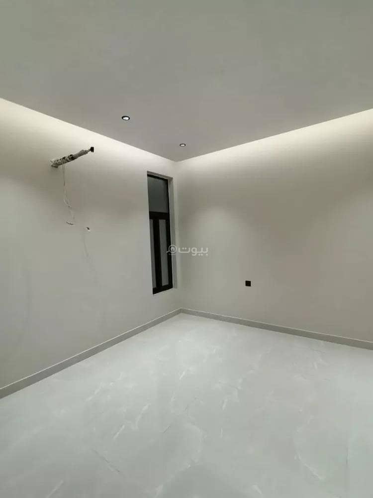 Apartment for sale on Princess Hessa Bint Abdulaziz Street, Al Salamah District, Makkah Al Mukarramah Apartment for sale on Princess Hessa Bint Abdulaziz Street, Al Salamah District, Makkah Al Mukarramah