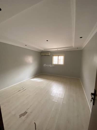 2 Bedroom Flat for Rent in Central Riyadh, Riyadh - Apartment for rent in Al-Malaz neighborhood