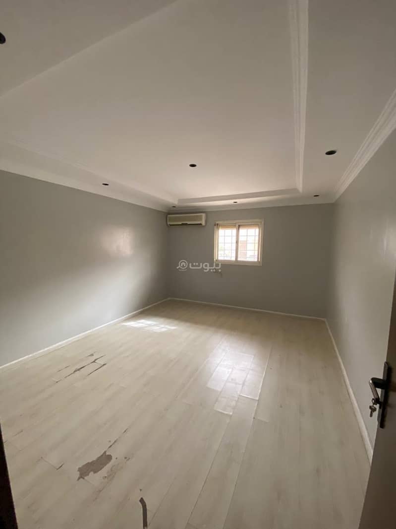 Apartment for rent in Al-Malaz neighborhood Apartment for rent in Al-Malaz neighborhood