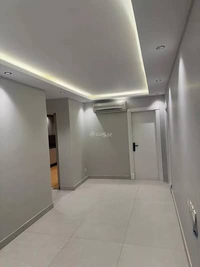 شقة 3 غرف نوم للايجار في شرق الرياض، الرياض - شقة للإيجار في قرطبة، الرياض شقة 3 غرف نوم للايجار في شرق الرياض، الرياض - شقة للإيجار في قرطبة، الرياض