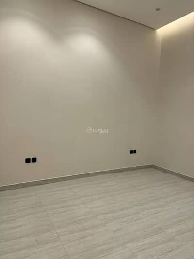 2 Bedroom Flat for Rent in North Riyadh, Riyadh - Apartment for rent on Mansour Al-Hanbali Street, Al-Aarid District, Riyadh 2 Bedroom Flat for Rent in North Riyadh, Riyadh - Apartment for rent on Mansour Al-Hanbali Street, Al-Aarid District, Riyadh