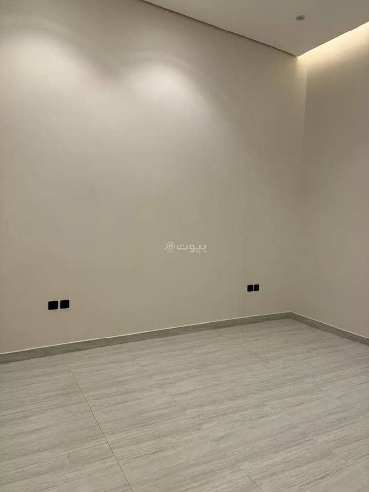 Apartment for rent on Mansour Al-Hanbali Street, Al-Aarid District, Riyadh Apartment for rent on Mansour Al-Hanbali Street, Al-Aarid District, Riyadh