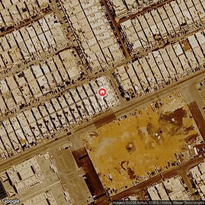 Villa for Sale in East Riyadh, Riyadh - Villa For Sale in Al Rimal, Riyadh Villa for Sale in East Riyadh, Riyadh - Villa For Sale in Al Rimal, Riyadh