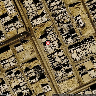 Studio for Sale in North Riyadh, Riyadh - Studio Apartment For Sale in Al Narjis, Riyadh Studio for Sale in North Riyadh, Riyadh - Studio Apartment For Sale in Al Narjis, Riyadh