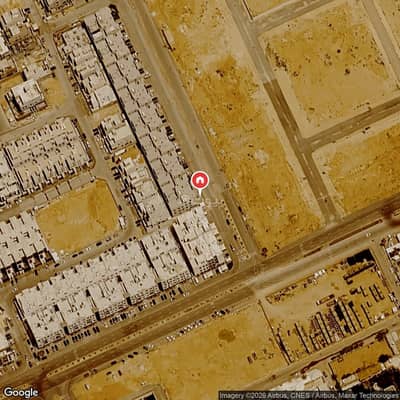 Studio for Rent in East Riyadh, Riyadh - Studio Apartment For Rent in Al Rimal, Riyadh Studio for Rent in East Riyadh, Riyadh - Studio Apartment For Rent in Al Rimal, Riyadh