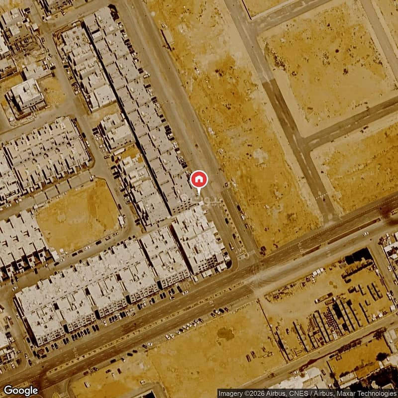 Studio Apartment For Rent in Al Rimal, Riyadh Studio Apartment For Rent in Al Rimal, Riyadh