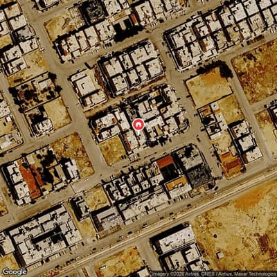 Villa for Rent in North Riyadh, Riyadh - Villa For Rent in Al Arid, Riyadh