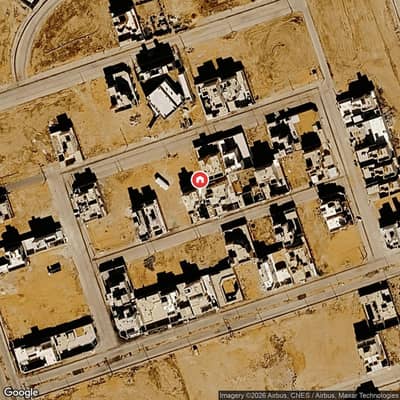 Rest House for Sale in Qurtubah, Al Zulfi - Rest House For Sale in Qurtubah, Al Zulfi