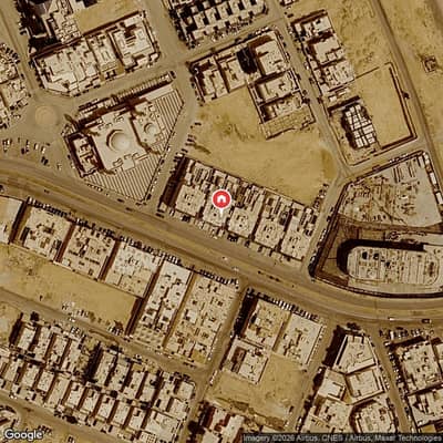 Studio for Sale in North Riyadh, Riyadh - Studio Apartment For Sale in Hittin, Riyadh Studio for Sale in North Riyadh, Riyadh - Studio Apartment For Sale in Hittin, Riyadh