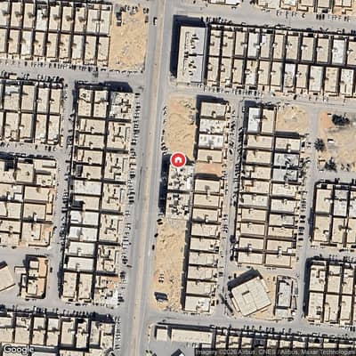 Studio for Sale in West Riyadh, Riyadh - Apartment For Sale in Tuwaiq, Riyadh Studio for Sale in West Riyadh, Riyadh - Apartment For Sale in Tuwaiq, Riyadh