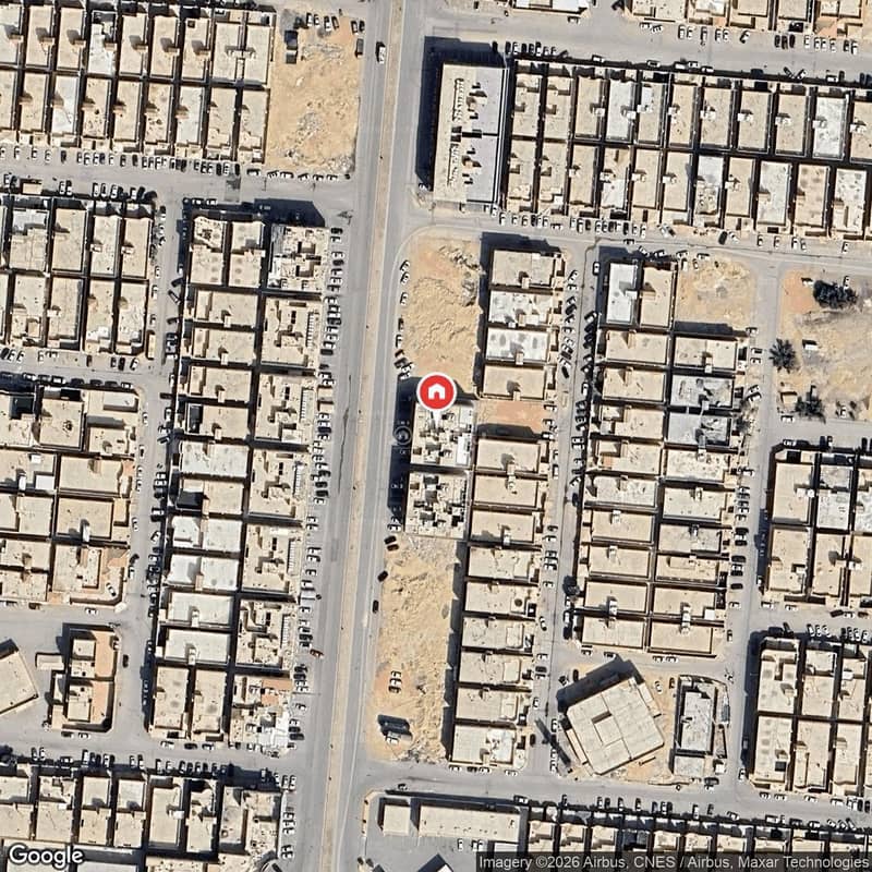 Apartment For Sale in Tuwaiq, Riyadh Apartment For Sale in Tuwaiq, Riyadh