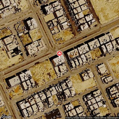 Studio for Rent in North Riyadh, Riyadh - Studio Apartment For Rent in Al Arid, Riyadh Studio for Rent in North Riyadh, Riyadh - Studio Apartment For Rent in Al Arid, Riyadh