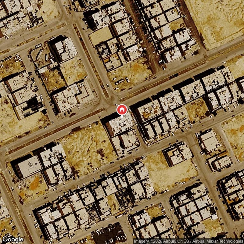 شقة ستوديو للإيجار في العريض، الرياض شقة ستوديو للإيجار في العريض، الرياض