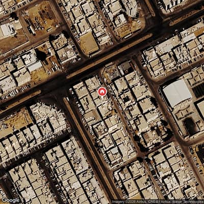 فیلا  للبيع في شرق الرياض، الرياض - فيلا للبيع في السعادة، الرياض