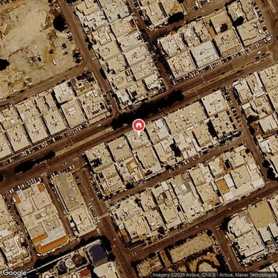 عمارة سكنية للبيع في شمال الرياض، الرياض - مبنى سكني للبيع في المروج، الرياض عمارة سكنية للبيع في شمال الرياض، الرياض - مبنى سكني للبيع في المروج، الرياض