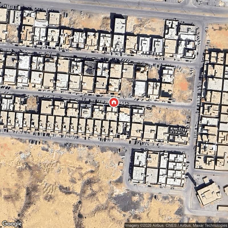 Villa For Sale in Tuwaiq, Riyadh Villa For Sale in Tuwaiq, Riyadh