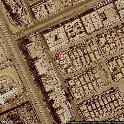 Floor for Rent in North Riyadh, Riyadh - Floor For Rent in Al Yasmin, Riyadh Floor for Rent in North Riyadh, Riyadh - Floor For Rent in Al Yasmin, Riyadh