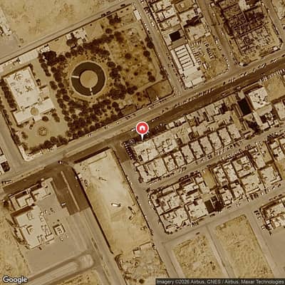 استوديو  للبيع في شمال الرياض، الرياض - شقة للبيع في القيروان، الرياض