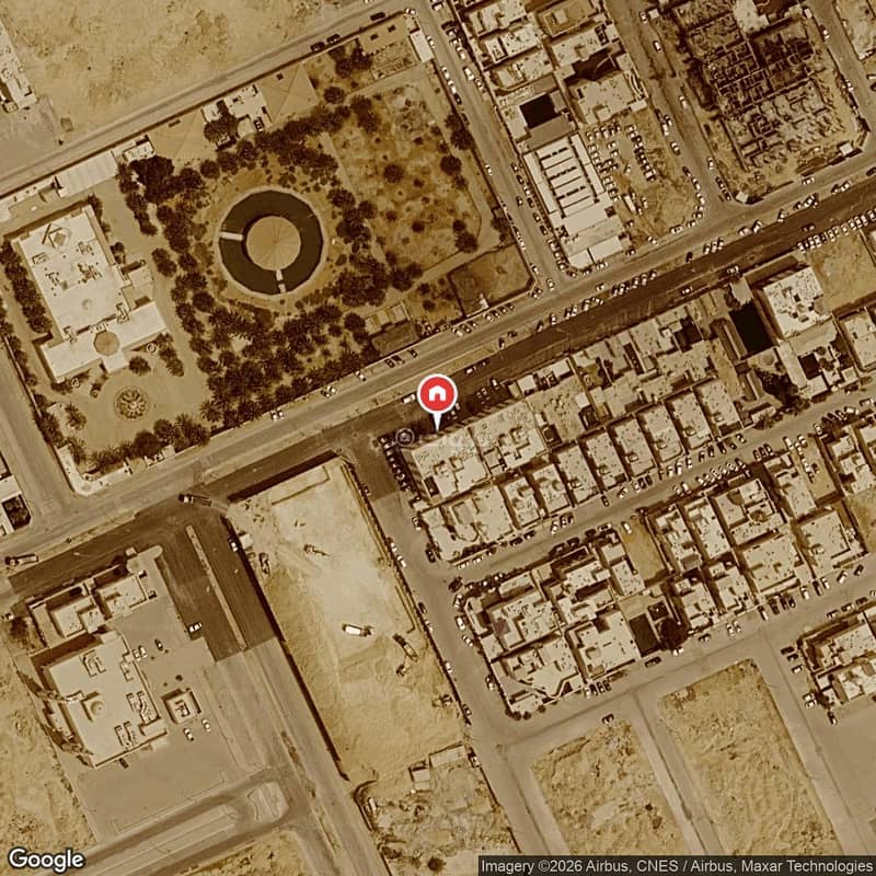 شقة للبيع في القيروان، الرياض شقة للبيع في القيروان، الرياض