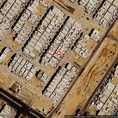 Villa for Sale in East Riyadh, Riyadh - Villa For Sale in Al Nadwa District, Riyadh Villa for Sale in East Riyadh, Riyadh - Villa For Sale in Al Nadwa District, Riyadh