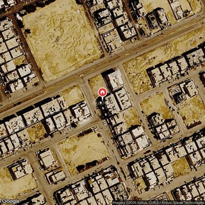 دور  للبيع في شمال الرياض، الرياض - طابق للبيع في العارض، الرياض