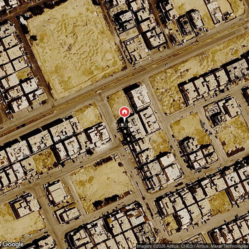 Floor For Sale in Al Arid, Riyadh Floor For Sale in Al Arid, Riyadh