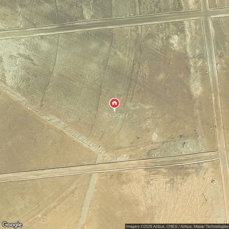 Farm For Sale in Al Muzahimiyah Farms, Al Muzahimiyah Riyadh Region Farm For Sale in Al Muzahimiyah Farms, Al Muzahimiyah Riyadh Region