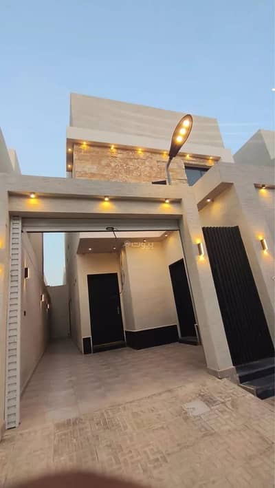 1 Bedroom Villa for Sale in East Riyadh, Riyadh - Villa for sale on Ahmed Bin Abi Azra Street, Al Murjan District, Riyadh 1 Bedroom Villa for Sale in East Riyadh, Riyadh - Villa for sale on Ahmed Bin Abi Azra Street, Al Murjan District, Riyadh