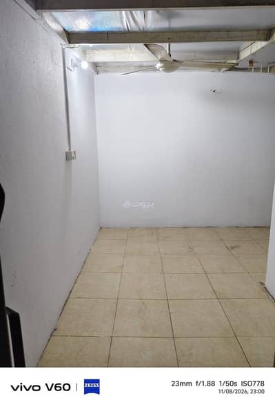 2 Bedroom Apartment for Rent in North Jeddah, Jeddah - 2 Bedroom Apartment For Rent in Al Rawdah, Jeddah 2 Bedroom Apartment for Rent in North Jeddah, Jeddah - 2 Bedroom Apartment For Rent in Al Rawdah, Jeddah