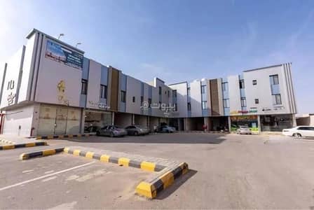 فلیٹ 1 غرفة نوم للايجار في جنوب الرياض، الرياض - شقة للايجار في حي بدر، جنوب الرياض فلیٹ 1 غرفة نوم للايجار في جنوب الرياض، الرياض - شقة للايجار في حي بدر، جنوب الرياض