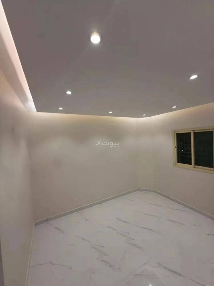 Apartment For Rent in Al Yarmuk, East Riyadh Apartment For Rent in Al Yarmuk, East Riyadh
