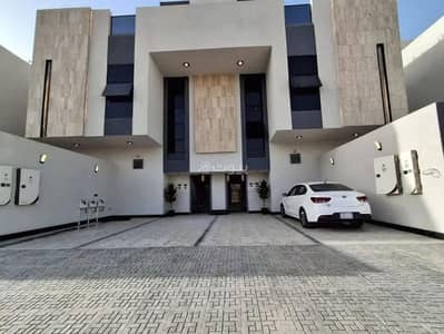 3 Bedroom Floor for Sale in West Riyadh, Riyadh - Floor For Sale in Tuwaiq, Riyadh 3 Bedroom Floor for Sale in West Riyadh, Riyadh - Floor For Sale in Tuwaiq, Riyadh