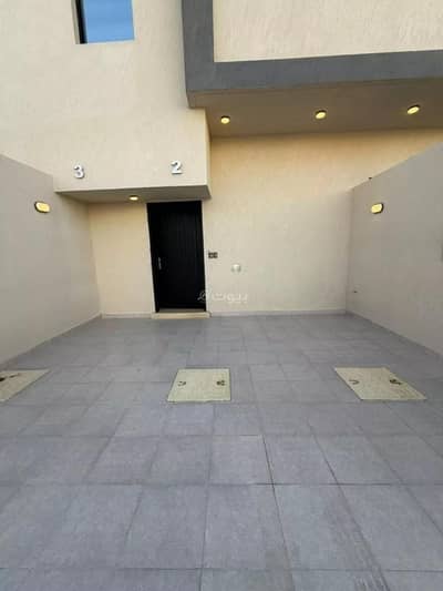 3 Bedroom Floor for Sale in South Riyadh, Riyadh - Floor for sale in Badr, South Riyadh 3 Bedroom Floor for Sale in South Riyadh, Riyadh - Floor for sale in Badr, South Riyadh
