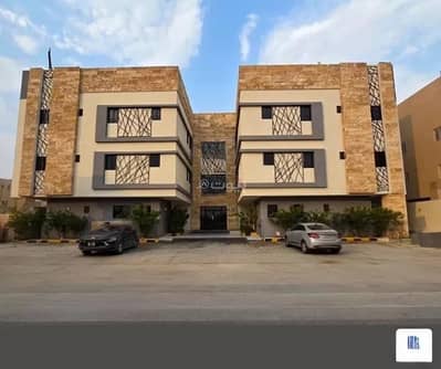 3 Bedroom Flat for Sale in East Riyadh, Riyadh - Apartment For Sale in Al Nasim Al Sharqi, East Riyadh