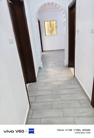 3 Bedroom Flat for Rent in North Jeddah, Jeddah - 3 Bedroom Apartment For Rent in Al Rawdah, Jeddah 3 Bedroom Flat for Rent in North Jeddah, Jeddah - 3 Bedroom Apartment For Rent in Al Rawdah, Jeddah