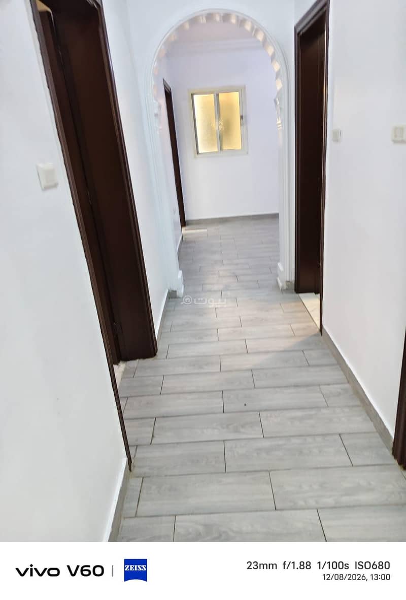3 Bedroom Apartment For Rent in Al Rawdah, Jeddah 3 Bedroom Apartment For Rent in Al Rawdah, Jeddah