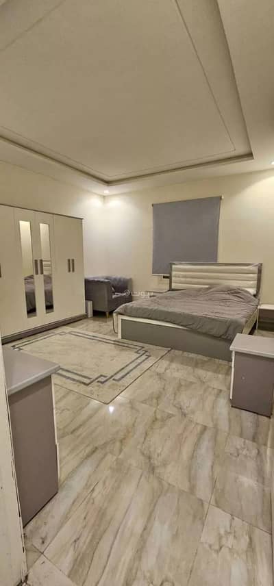 1 Bedroom Flat for Rent in North Riyadh, Riyadh - Apartment For Rent in Al Narjis, Riyadh 1 Bedroom Flat for Rent in North Riyadh, Riyadh - Apartment For Rent in Al Narjis, Riyadh