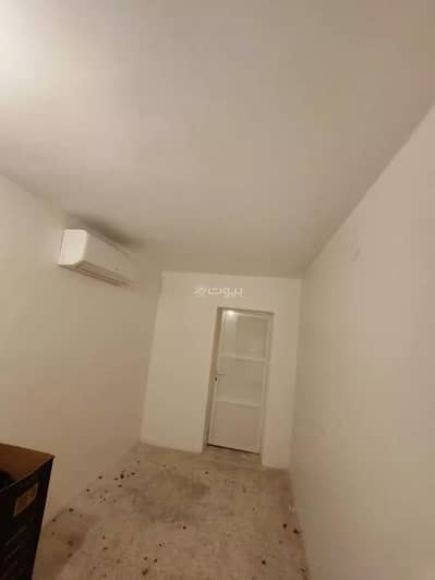 Room for Rent in East Riyadh, Riyadh - Room for rent in Al-Taysir Street, Al-Rayyan District, Riyadh Room for Rent in East Riyadh, Riyadh - Room for rent in Al-Taysir Street, Al-Rayyan District, Riyadh