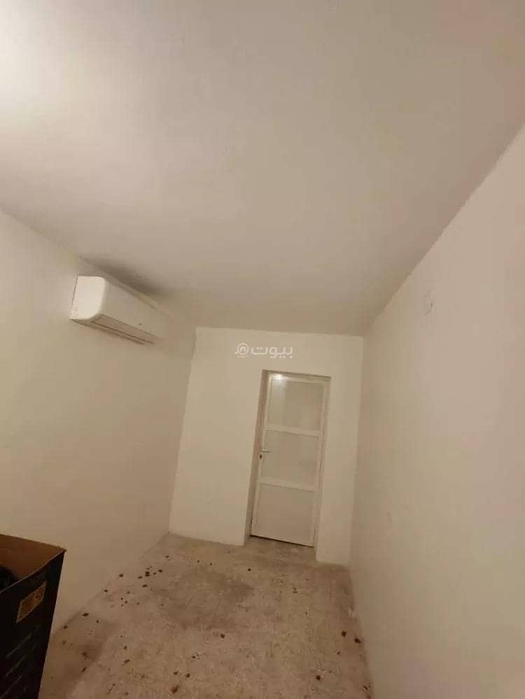 Room for rent in Al-Taysir Street, Al-Rayyan District, Riyadh Room for rent in Al-Taysir Street, Al-Rayyan District, Riyadh