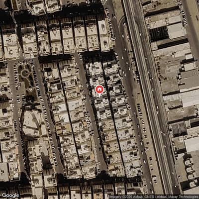 5 Bedroom Flat for Rent in North Jeddah, Jeddah - Apartment For Rent in Bani Malik, North Jeddah 5 Bedroom Flat for Rent in North Jeddah, Jeddah - Apartment For Rent in Bani Malik, North Jeddah