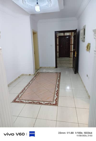 2 Bedroom Flat for Rent in North Jeddah, Jeddah - 2 Bedroom Apartment For Rent in Al Rawdah, Jeddah 2 Bedroom Flat for Rent in North Jeddah, Jeddah - 2 Bedroom Apartment For Rent in Al Rawdah, Jeddah