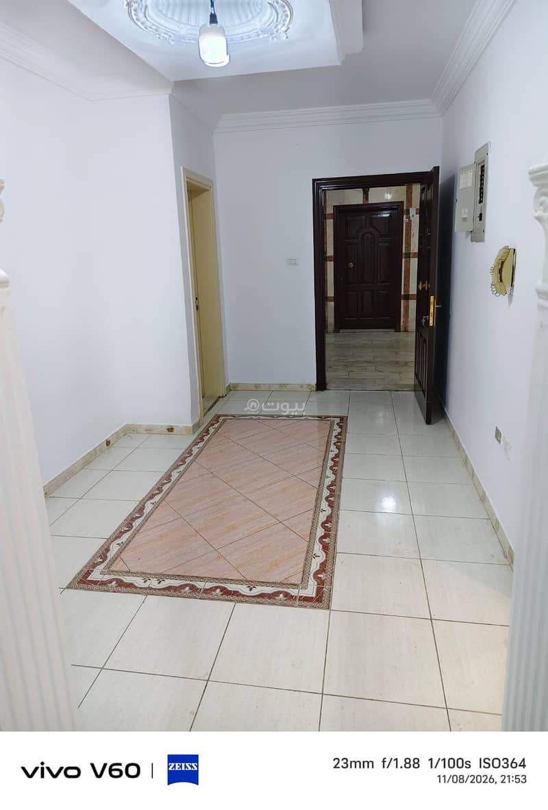 2 Bedroom Apartment For Rent in Al Rawdah, Jeddah 2 Bedroom Apartment For Rent in Al Rawdah, Jeddah