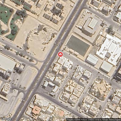 Residential Building for Rent in Abdullah Fouad Dammam, Dammam - Residential Building For Rent in Abdullah Fouad Dammam Residential Building for Rent in Abdullah Fouad Dammam, Dammam - Residential Building For Rent in Abdullah Fouad Dammam