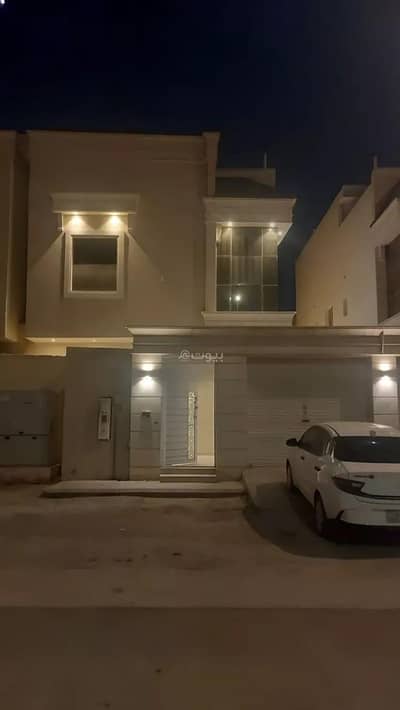 دور 5 غرف نوم للايجار في جنوب الرياض، الرياض - دور للإيجار في حي بدر، جنوب الرياض دور 5 غرف نوم للايجار في جنوب الرياض، الرياض - دور للإيجار في حي بدر، جنوب الرياض