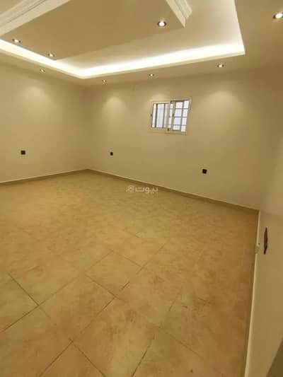 1 Bedroom Apartment for Rent in North Riyadh, Riyadh - Apartment for rent on Abdullah Khodari Street, Al-Aarid District, Riyadh 1 Bedroom Apartment for Rent in North Riyadh, Riyadh - Apartment for rent on Abdullah Khodari Street, Al-Aarid District, Riyadh