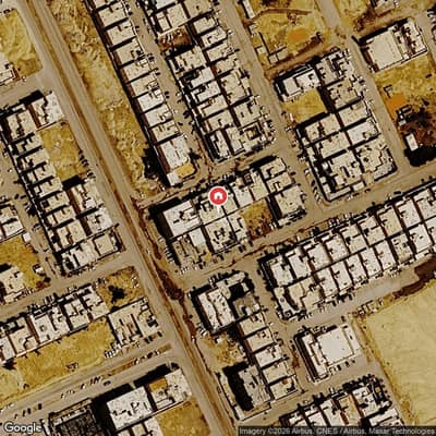 3 Bedroom Apartment for Rent in North Riyadh, Riyadh - Apartment For Rent in Al Arid, Riyadh 3 Bedroom Apartment for Rent in North Riyadh, Riyadh - Apartment For Rent in Al Arid, Riyadh