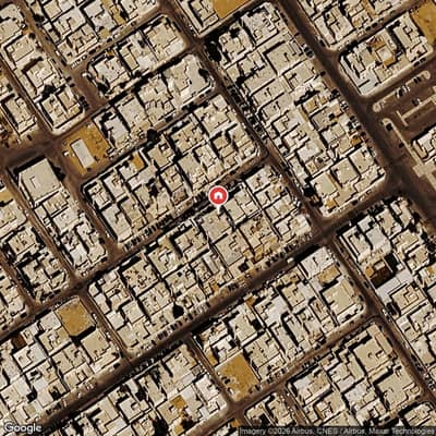 2 Bedroom Flat for Rent in East Riyadh, Riyadh - Apartment For Rent in Al Khaleej, East Riyadh 2 Bedroom Flat for Rent in East Riyadh, Riyadh - Apartment For Rent in Al Khaleej, East Riyadh