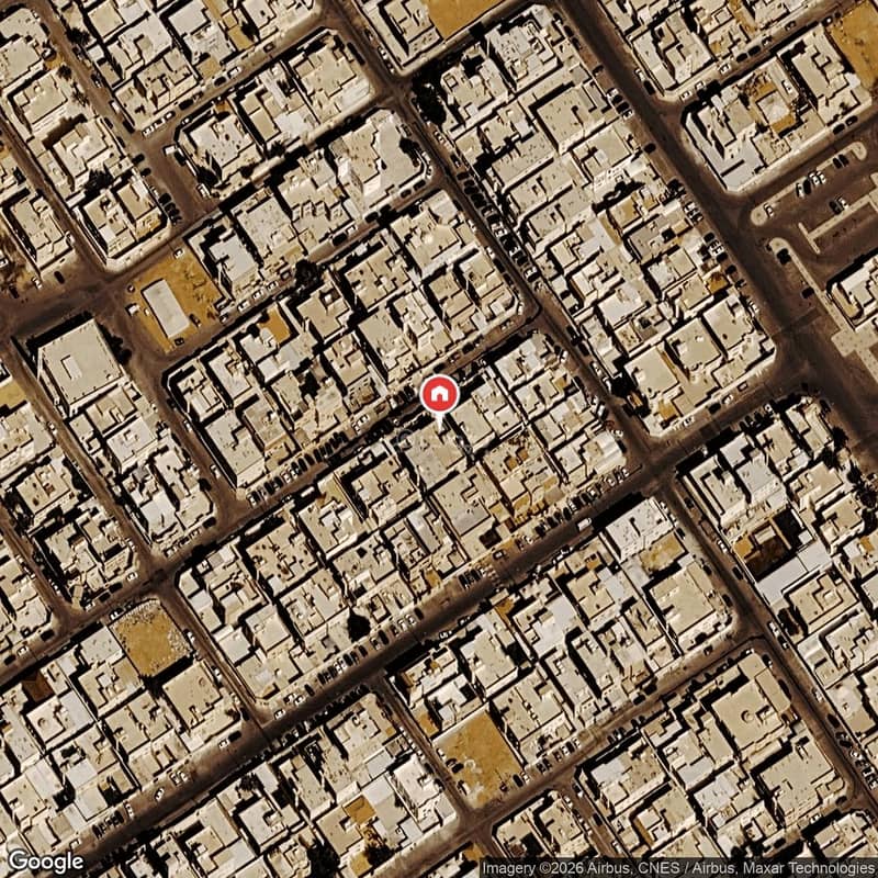 Apartment For Rent in Al Khaleej, East Riyadh Apartment For Rent in Al Khaleej, East Riyadh