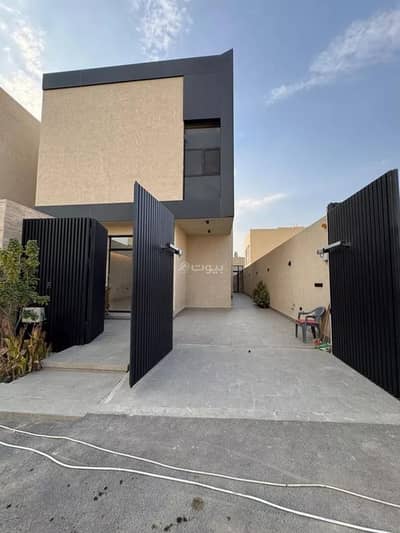5 Bedroom Villa for Sale in North Riyadh, Riyadh - Villa For Sale in Al Narjis, Riyadh 5 Bedroom Villa for Sale in North Riyadh, Riyadh - Villa For Sale in Al Narjis, Riyadh