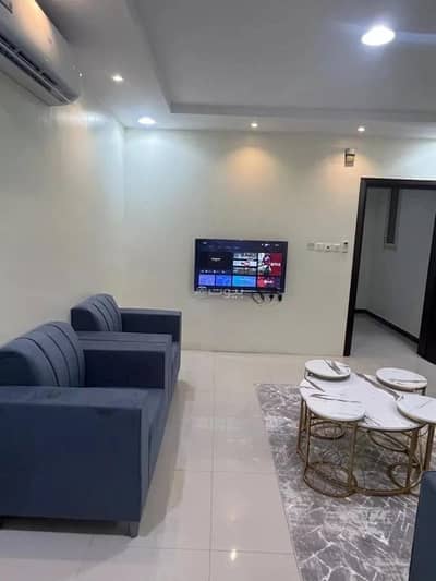 فلیٹ 1 غرفة نوم للايجار في الورود، الخرج منطقة الرياض - استوديو للإيجار في الورود، منطقة الخرج الرياض فلیٹ 1 غرفة نوم للايجار في الورود، الخرج منطقة الرياض - استوديو للإيجار في الورود، منطقة الخرج الرياض